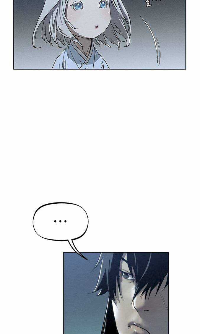 Thợ Săn Mosin Chương 10 trang 49