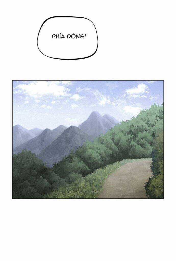 Thợ Săn Mosin Chương 10 trang 5