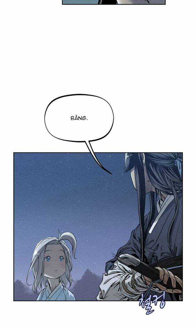 Thợ Săn Mosin Chương 10 trang 50