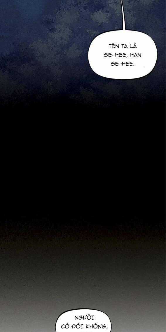 Thợ Săn Mosin Chương 10 trang 54