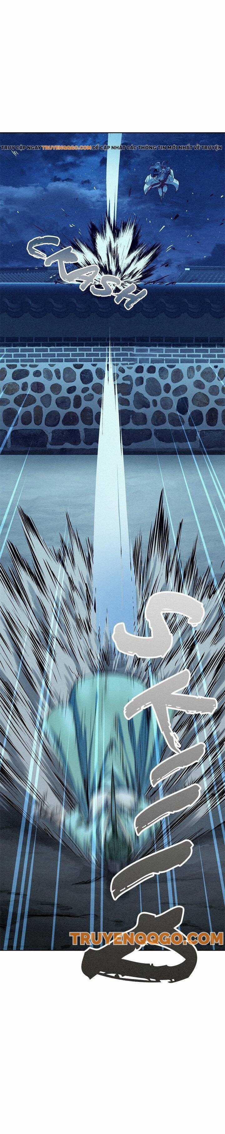 Thợ Săn Mosin Chương 103 trang 14