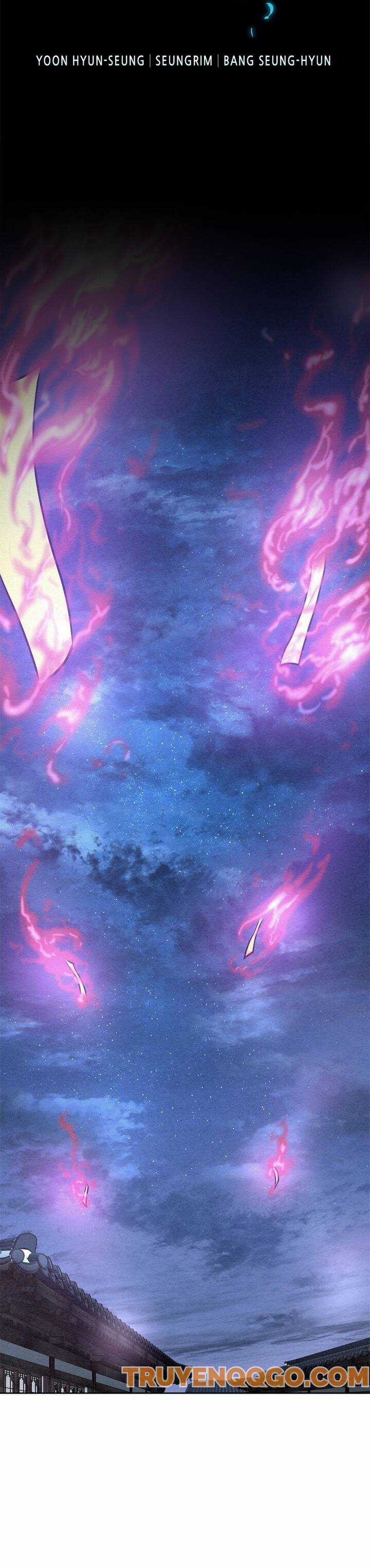 Thợ Săn Mosin Chương 103 trang 2