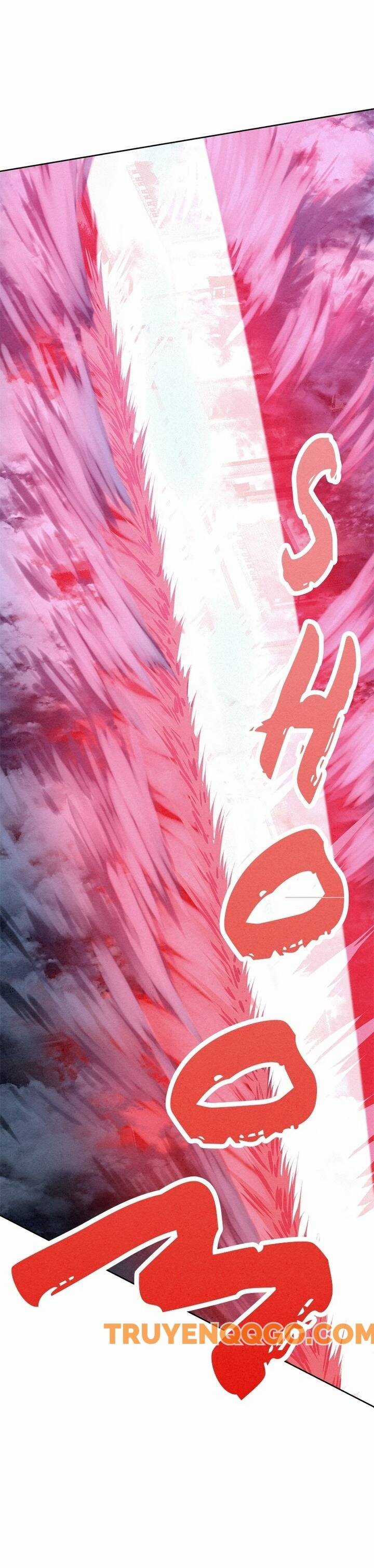 Thợ Săn Mosin Chương 103 trang 31