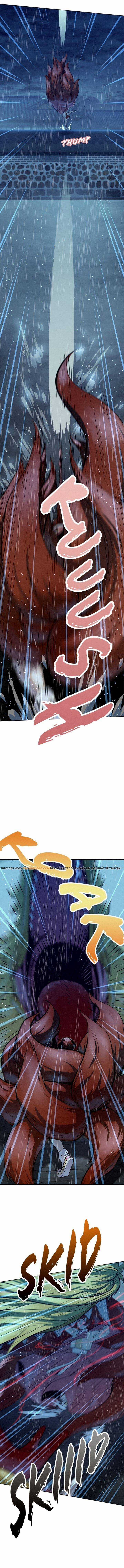 Thợ Săn Mosin Chương 104 trang 12