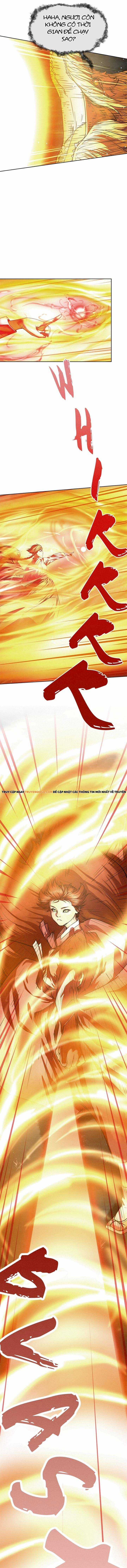 Thợ Săn Mosin Chương 104 trang 16