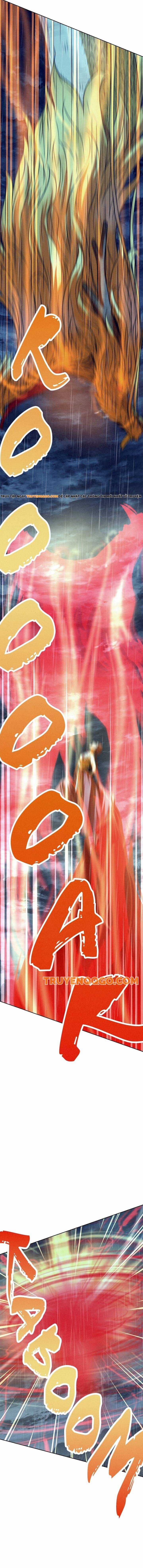 Thợ Săn Mosin Chương 104 trang 5