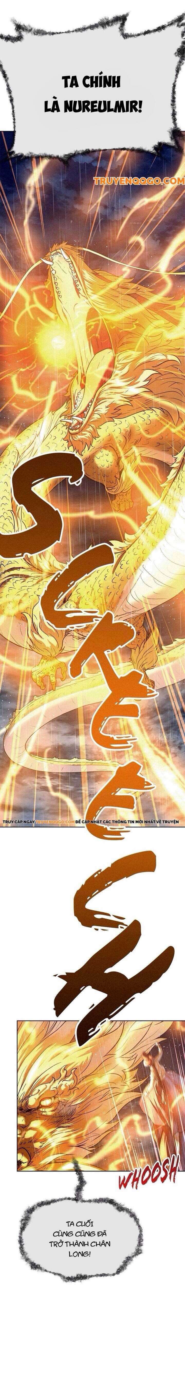 Thợ Săn Mosin Chương 105 trang 27