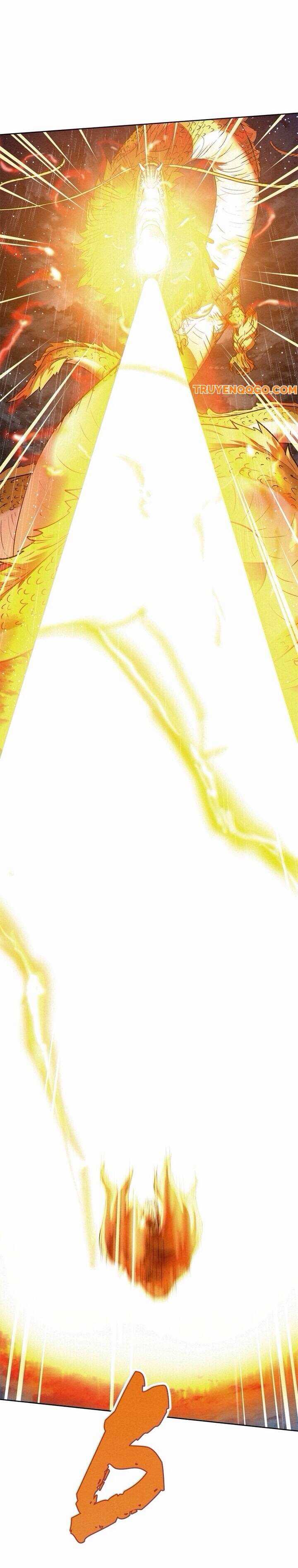 Thợ Săn Mosin Chương 105 trang 31