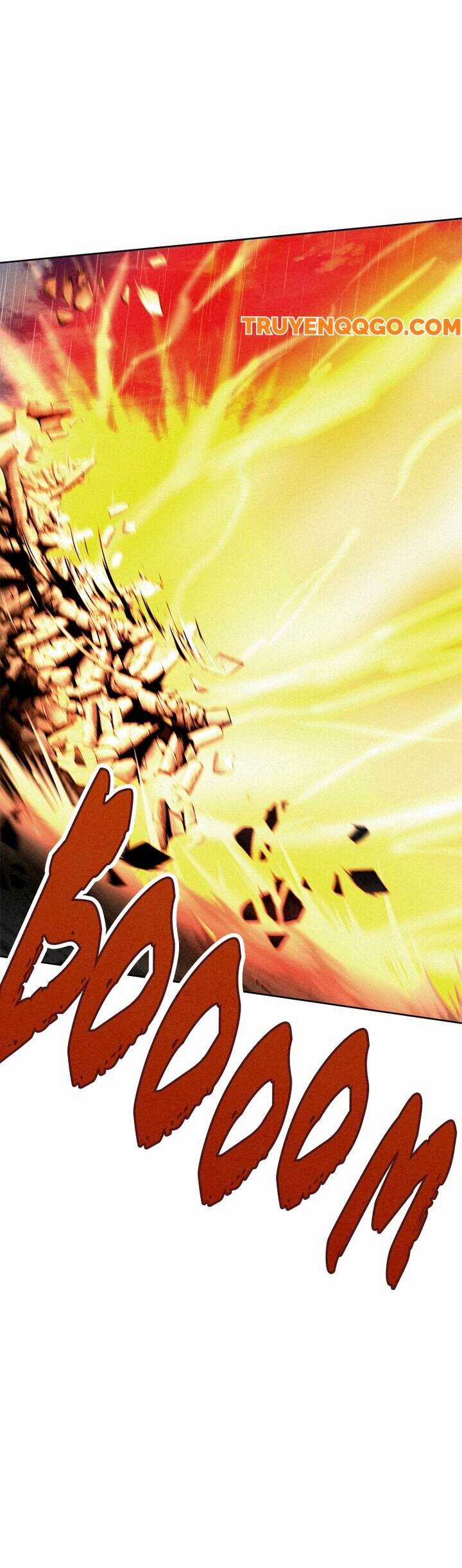 Thợ Săn Mosin Chương 105 trang 33