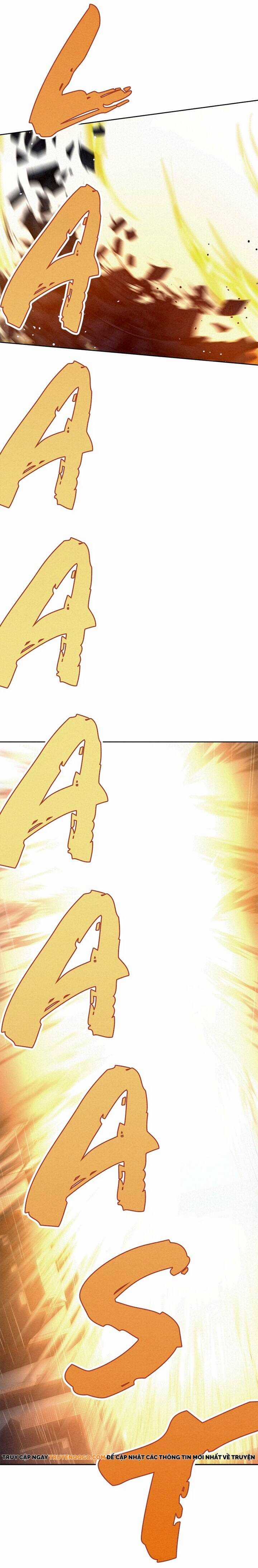 Thợ Săn Mosin Chương 105 trang 34