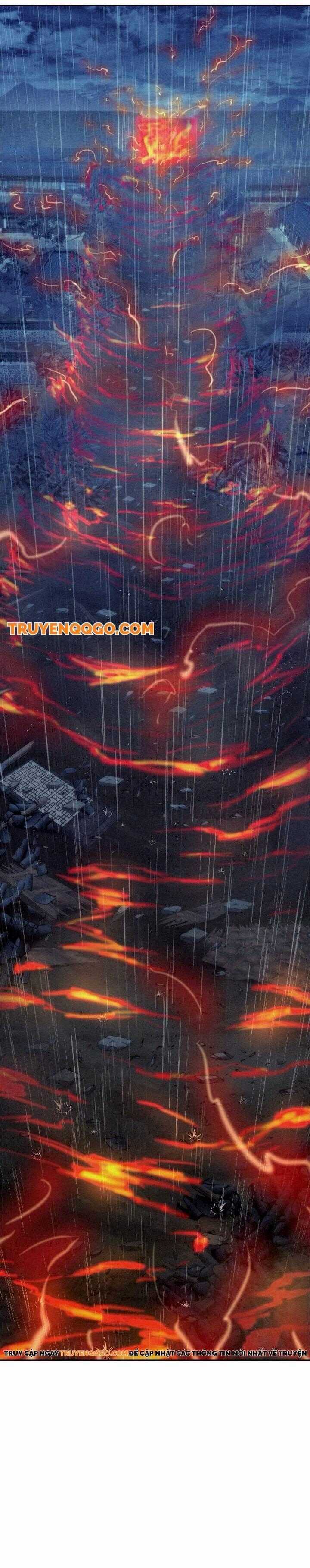 Thợ Săn Mosin Chương 105 trang 36