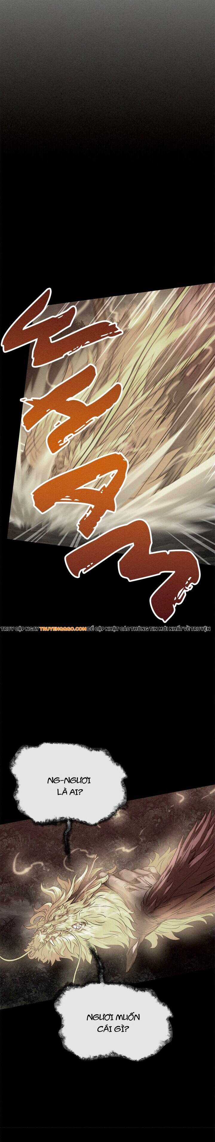 Thợ Săn Mosin Chương 105 trang 6