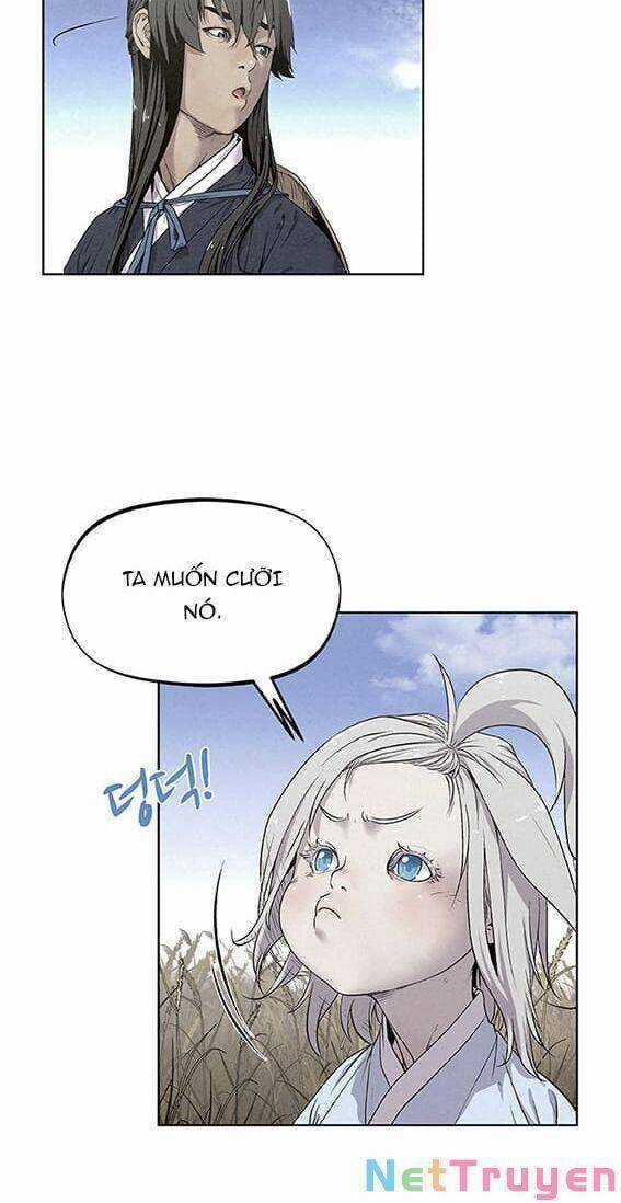 Thợ Săn Mosin Chương 11 trang 16