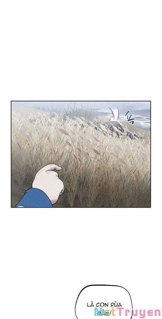 Thợ Săn Mosin Chương 11 trang 19