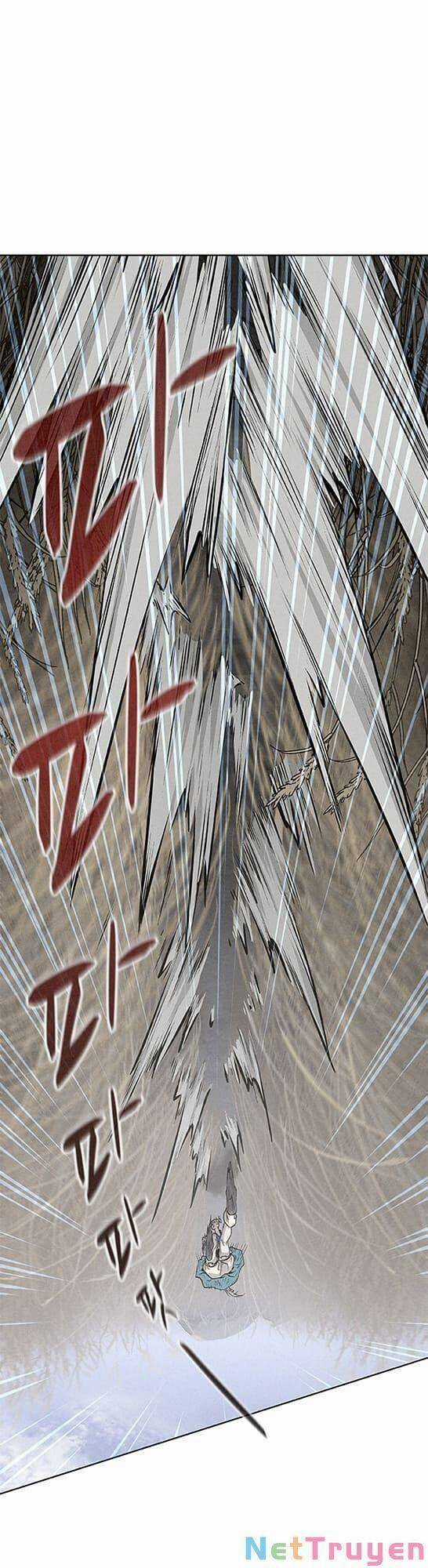 Thợ Săn Mosin Chương 11 trang 29