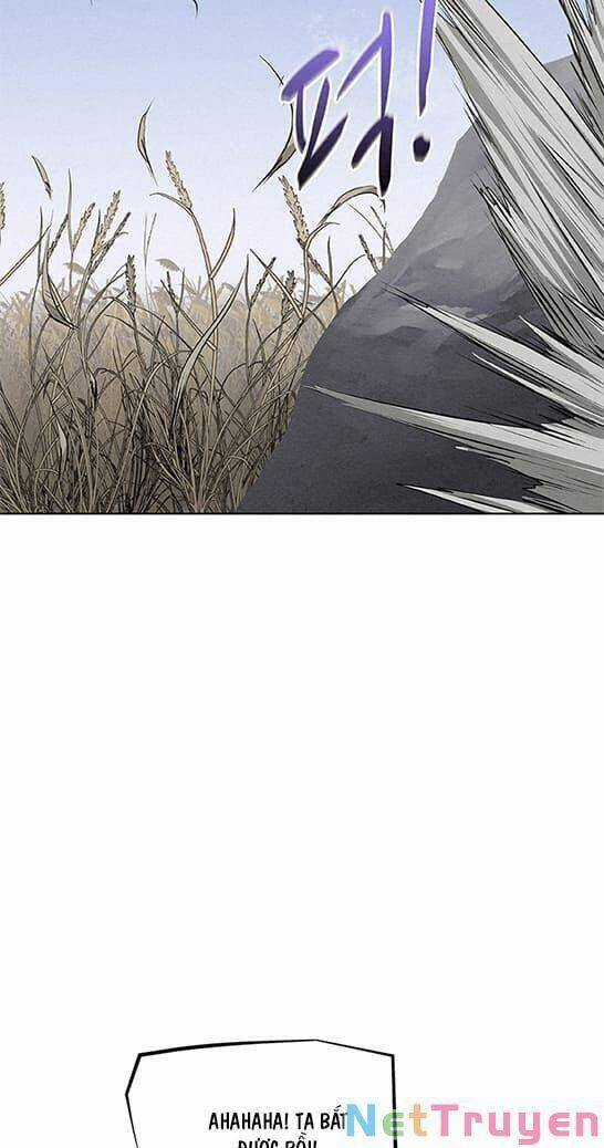 Thợ Săn Mosin Chương 11 trang 31