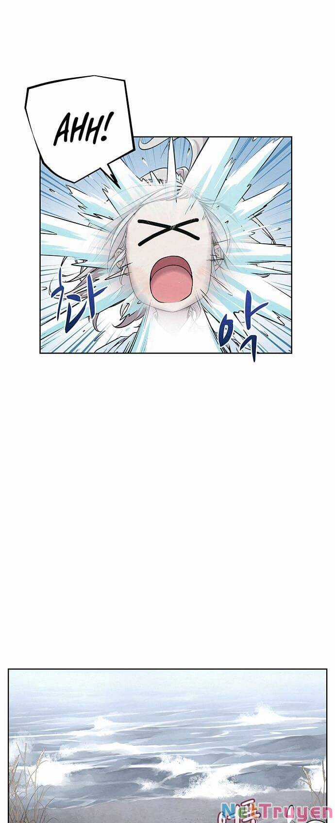 Thợ Săn Mosin Chương 12 trang 17