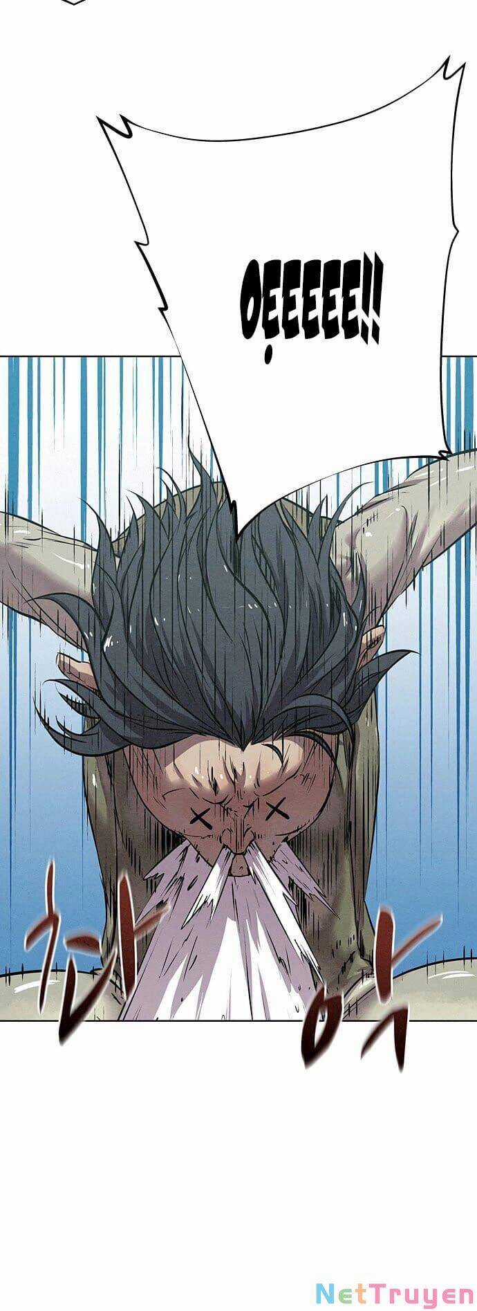 Thợ Săn Mosin Chương 12 trang 21