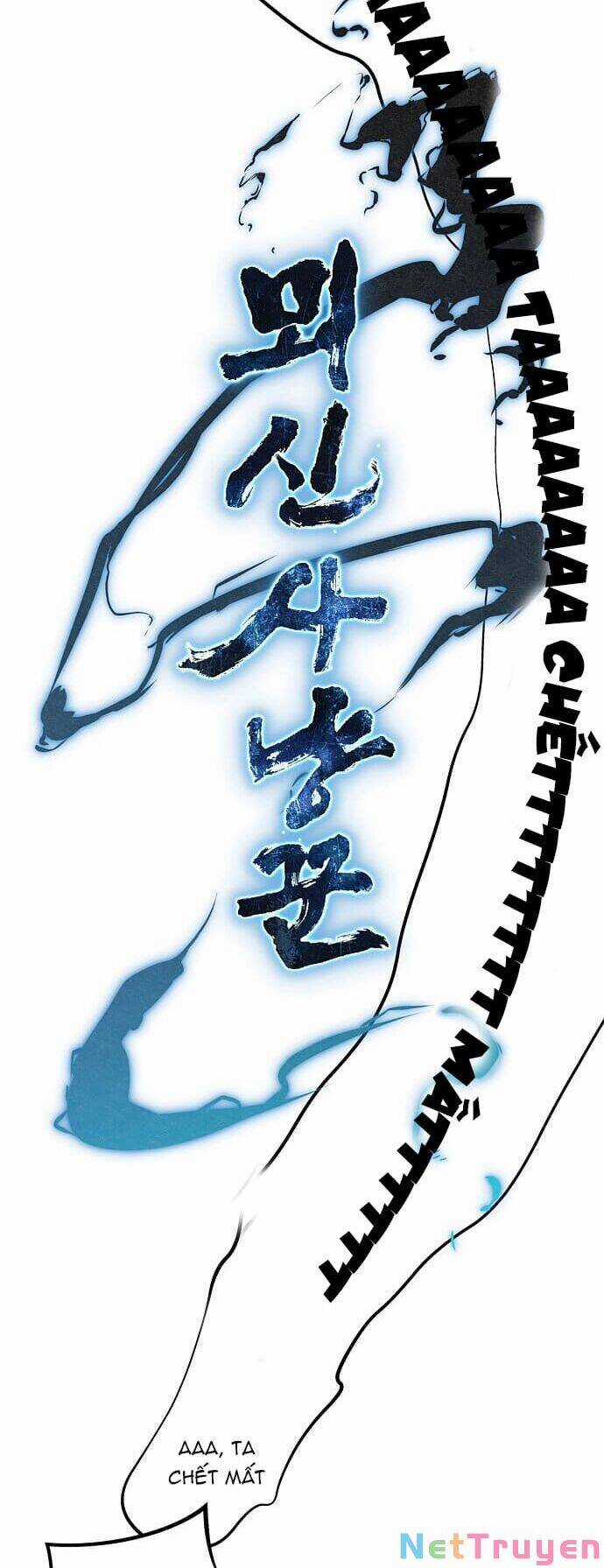 Thợ Săn Mosin Chương 12 trang 3