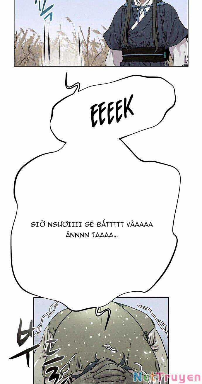 Thợ Săn Mosin Chương 12 trang 34