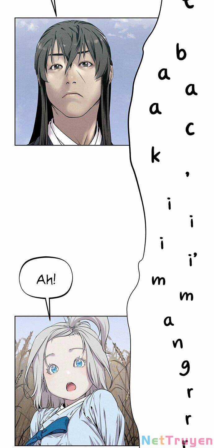 Thợ Săn Mosin Chương 12 trang 9