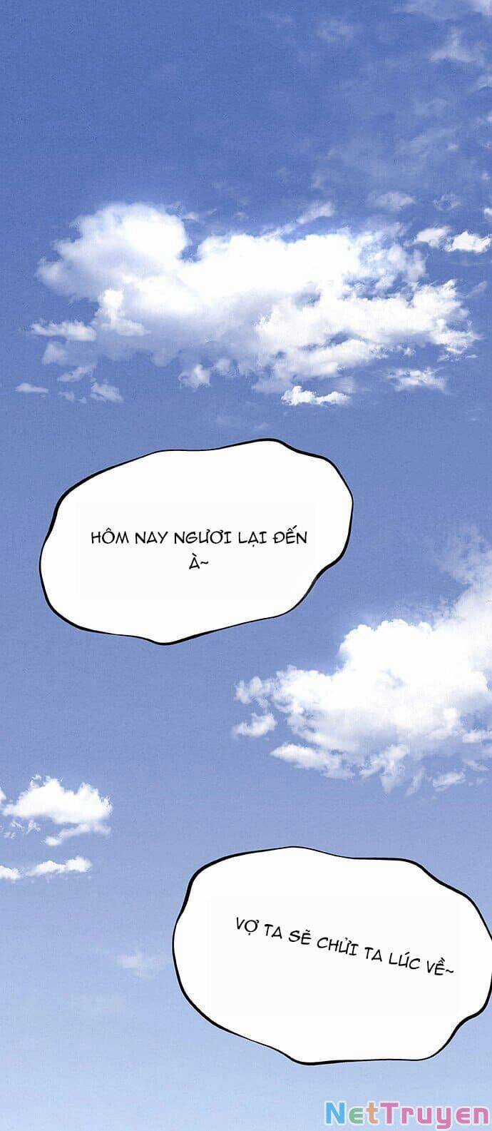 Thợ Săn Mosin Chương 13 trang 15