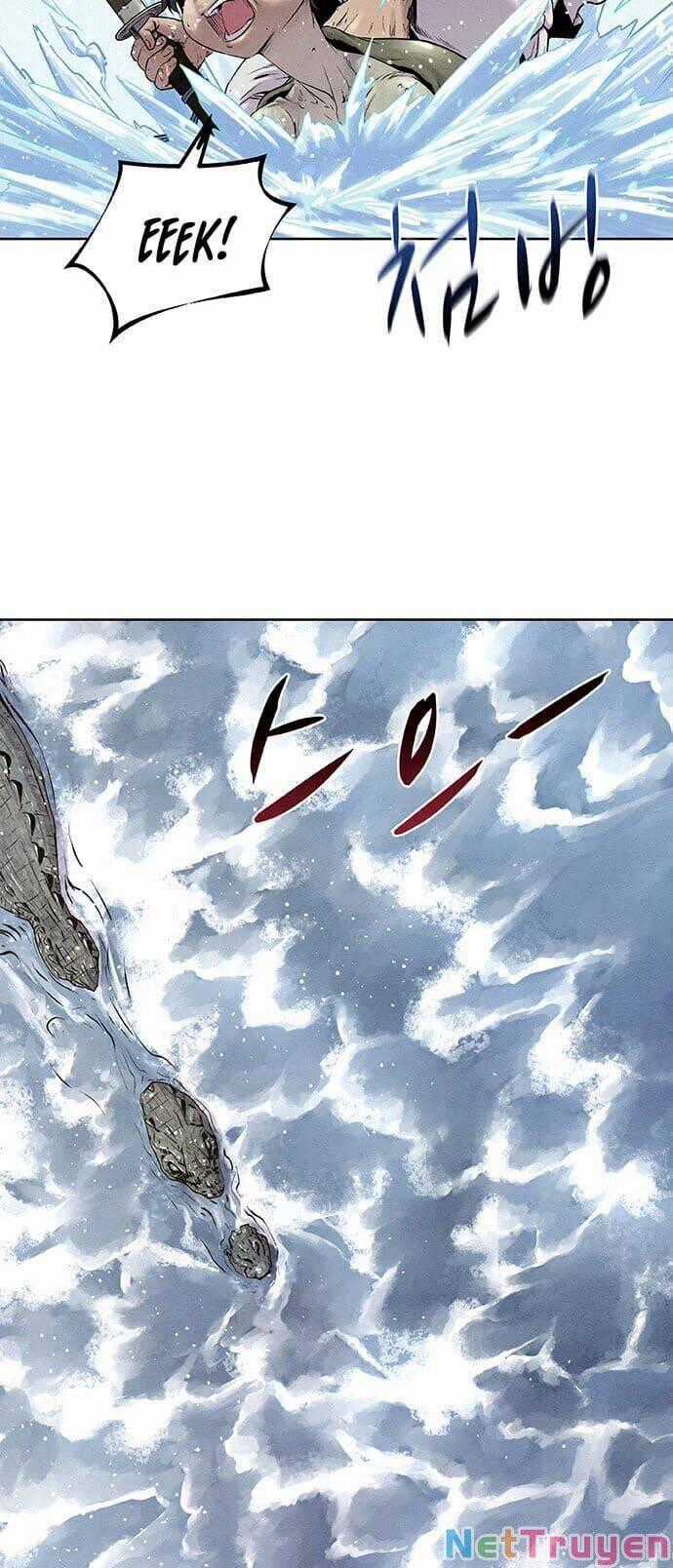 Thợ Săn Mosin Chương 13 trang 45