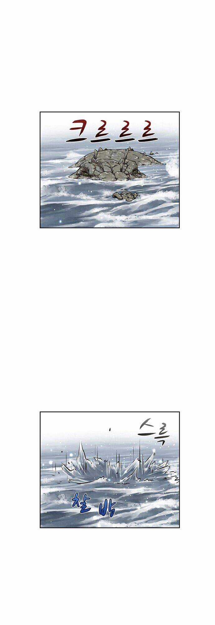 Thợ Săn Mosin Chương 14 trang 10