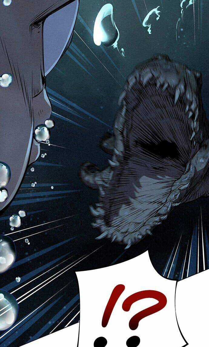 Thợ Săn Mosin Chương 14 trang 13