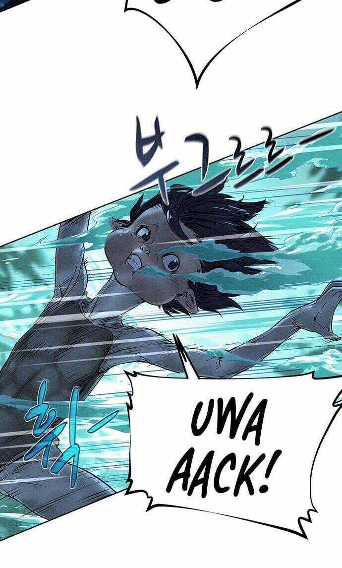 Thợ Săn Mosin Chương 14 trang 14