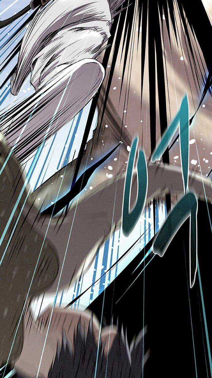 Thợ Săn Mosin Chương 14 trang 18