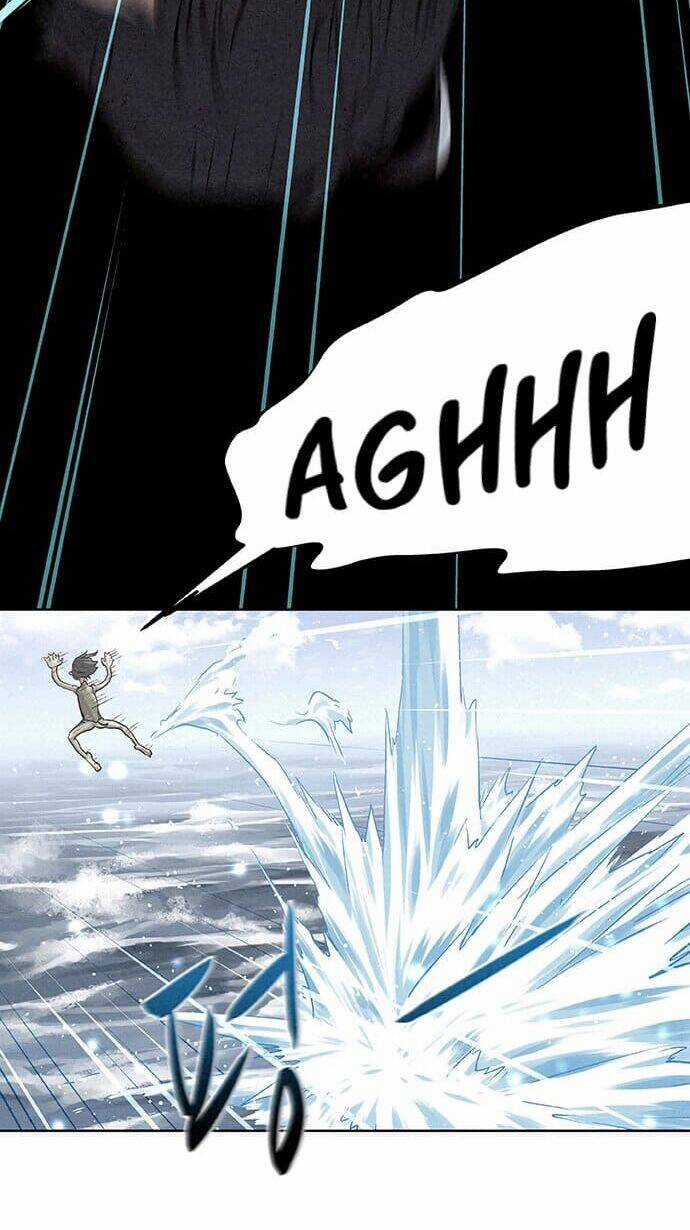 Thợ Săn Mosin Chương 14 trang 19