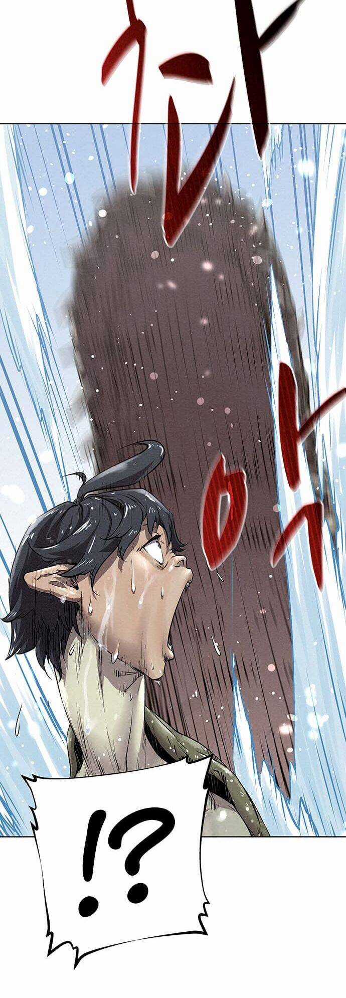 Thợ Săn Mosin Chương 14 trang 23