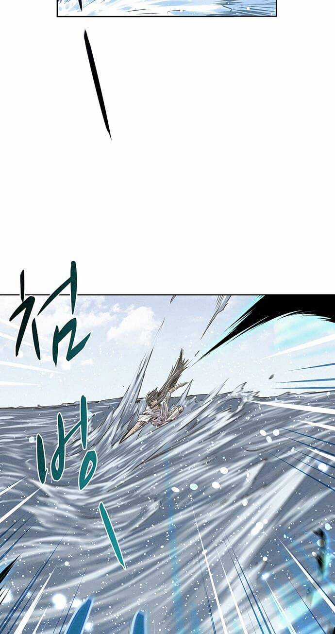 Thợ Săn Mosin Chương 14 trang 27