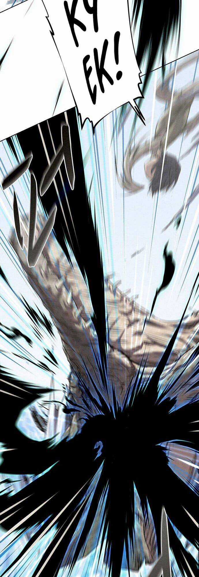 Thợ Săn Mosin Chương 14 trang 30