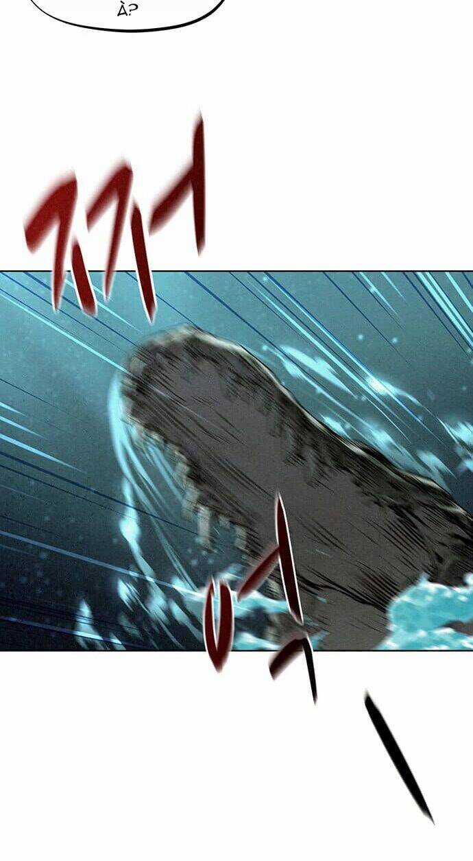 Thợ Săn Mosin Chương 14 trang 38