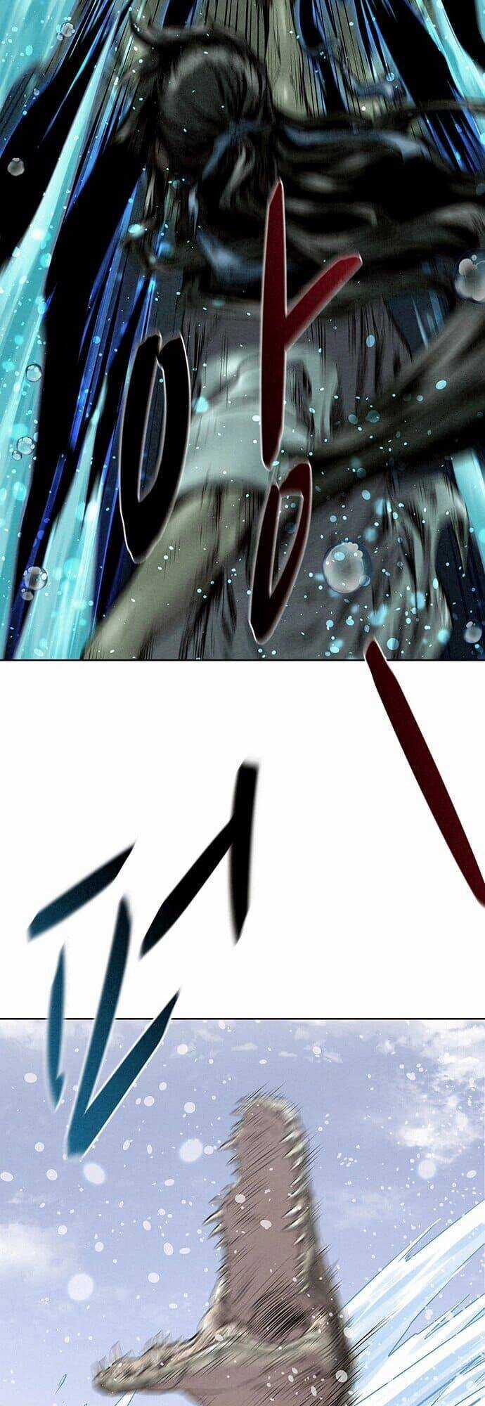 Thợ Săn Mosin Chương 14 trang 40