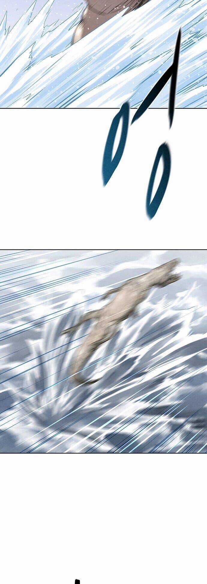 Thợ Săn Mosin Chương 14 trang 41