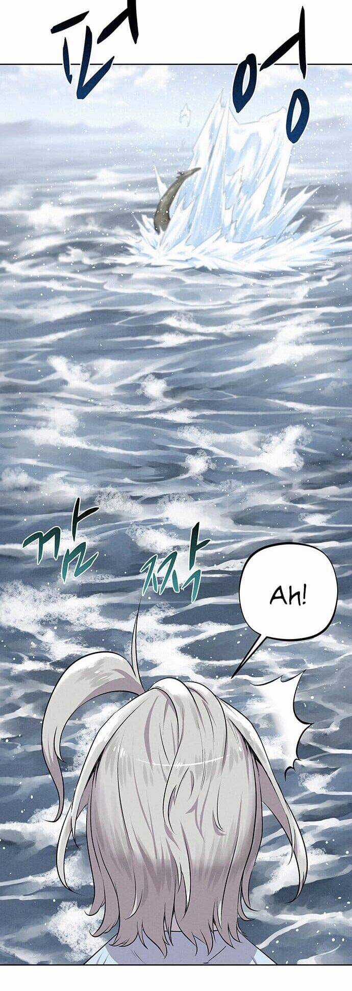 Thợ Săn Mosin Chương 14 trang 42