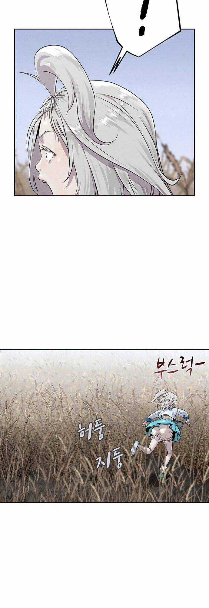 Thợ Săn Mosin Chương 14 trang 44