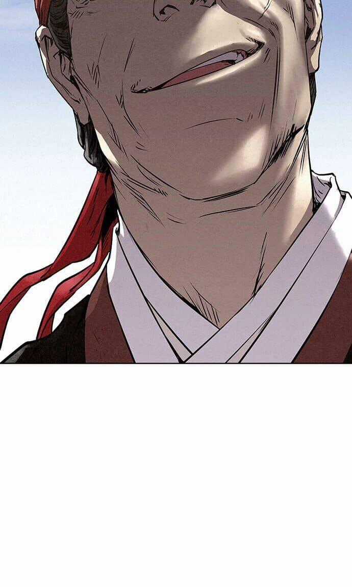 Thợ Săn Mosin Chương 14 trang 50