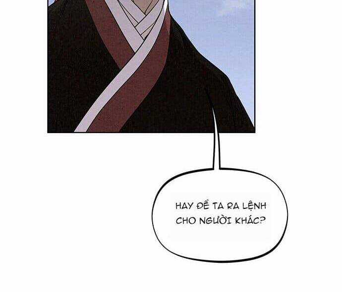 Thợ Săn Mosin Chương 15 trang 16