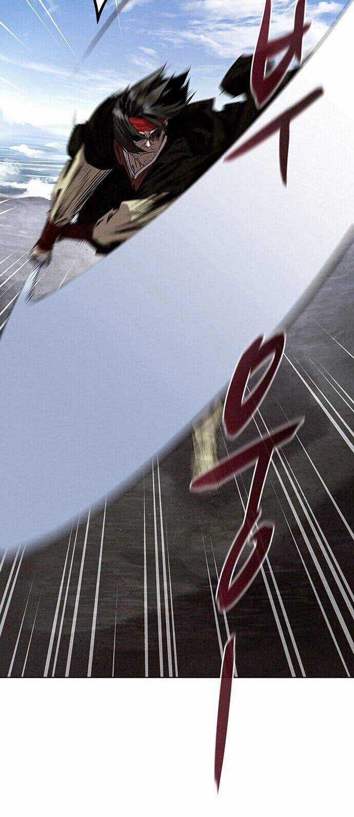 Thợ Săn Mosin Chương 15 trang 20