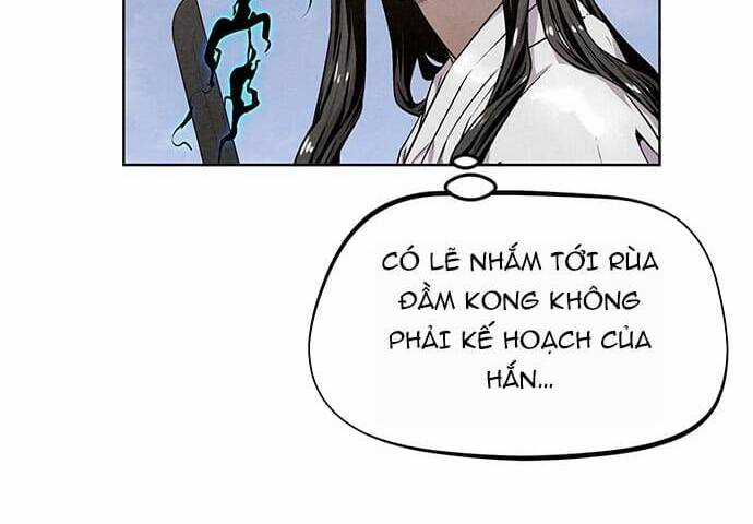 Thợ Săn Mosin Chương 15 trang 32