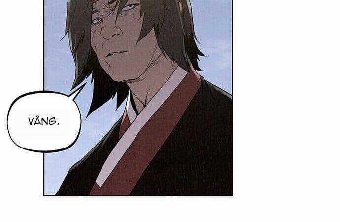 Thợ Săn Mosin Chương 15 trang 4