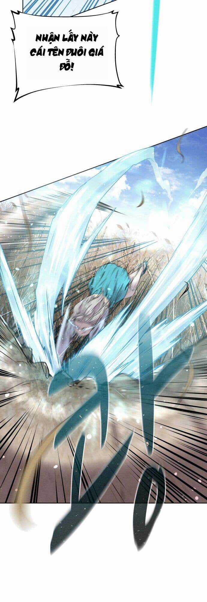 Thợ Săn Mosin Chương 16 trang 13