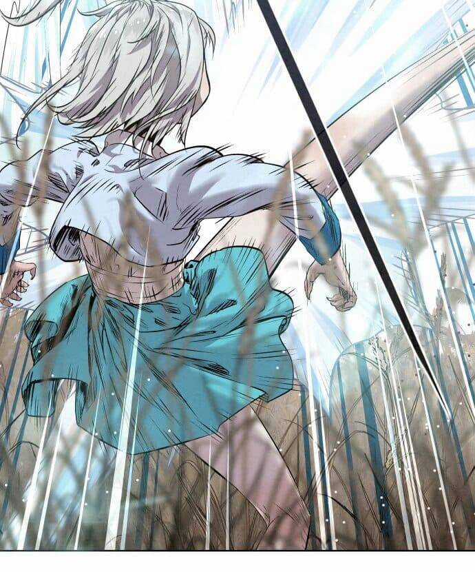 Thợ Săn Mosin Chương 16 trang 15