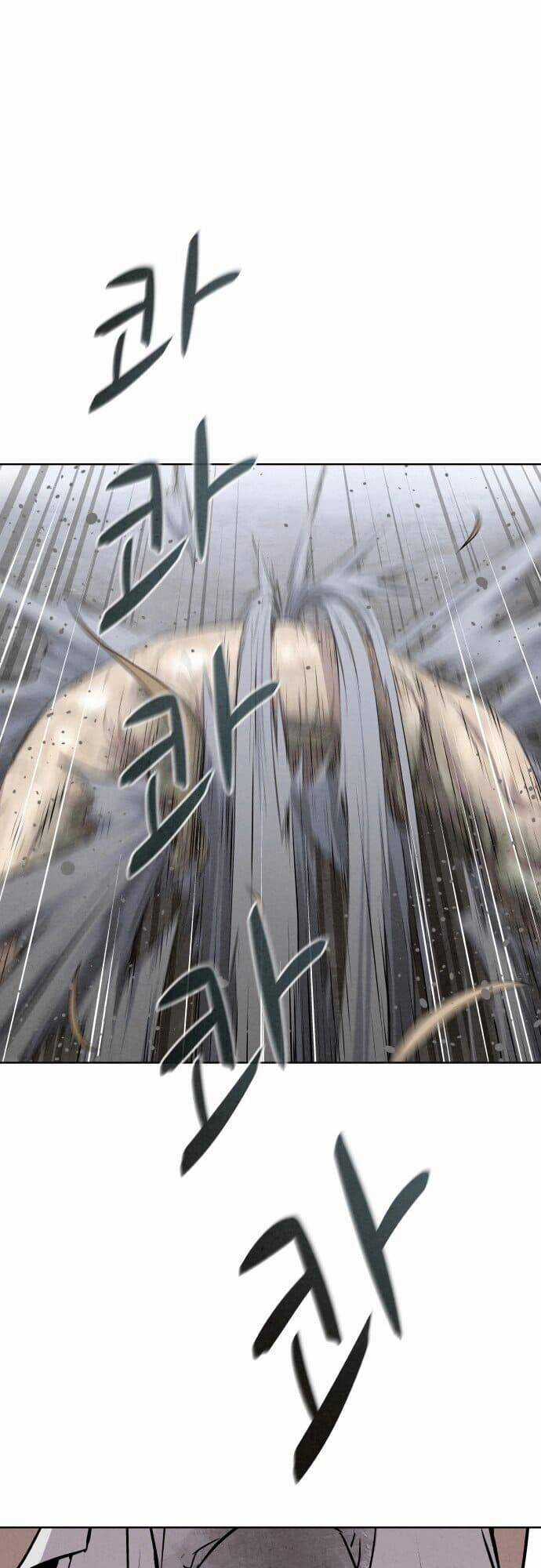 Thợ Săn Mosin Chương 16 trang 16