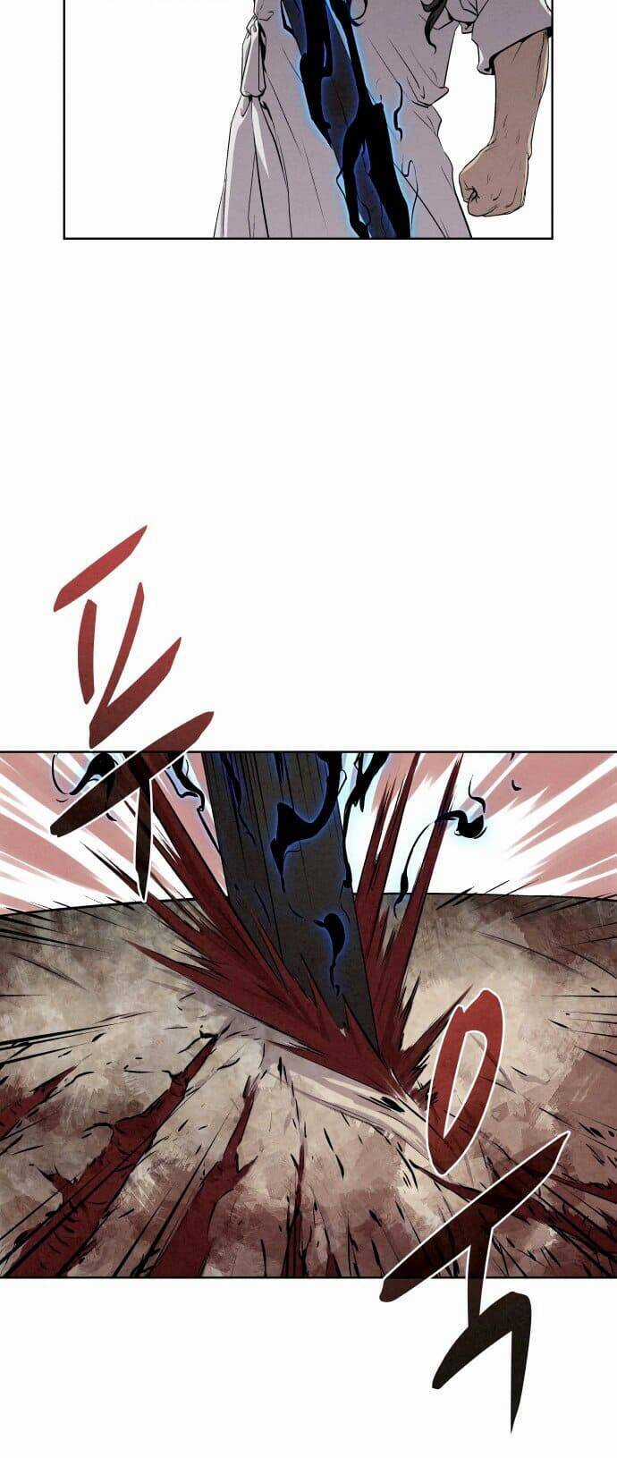 Thợ Săn Mosin Chương 16 trang 20