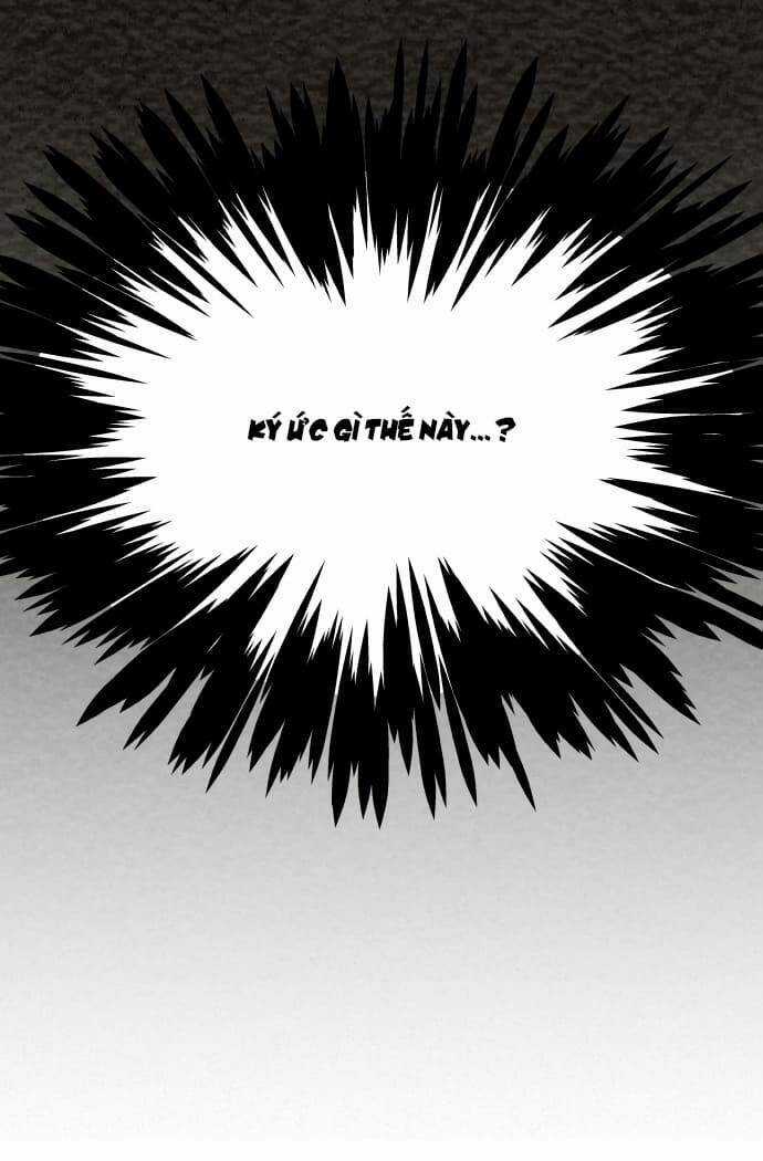 Thợ Săn Mosin Chương 16 trang 26